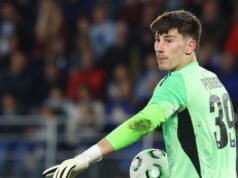 Bóng đá. Có bao nhiêu cầu thủ của Racing Club de Strasbourg tại World Cup?