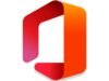 Chống độc quyền: Microsoft Office nằm trong tầm ngắm của cơ quan quản lý Anh vì các hoạt động “gói” của nó