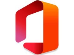 Chống độc quyền: Microsoft Office nằm trong tầm ngắm của cơ quan quản lý Anh vì các hoạt động “gói” của nó