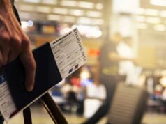Chi phí nhiên liệu tăng: có bao nhiêu người Pháp đã từ bỏ việc đi nghỉ hè này?