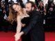 Liên hoan phim Cannes: Vincent Macaigne và Laetitia Casta khiêu vũ cuồng nhiệt trên thảm đỏ