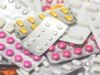 Paracetamol, thuốc kháng sinh… Sẽ sớm thiếu thuốc do eo biển Hormuz bị tắc nghẽn?