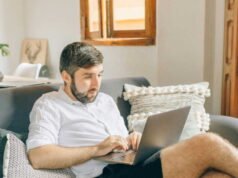 Quyền ngắt kết nối: án lệ mới thay đổi những gì đối với các giám đốc điều hành và quản lý vào năm 2026