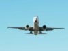 Boeing xác nhận Trung Quốc cam kết mua 200 máy bay, lần đầu tiên kể từ năm 2017