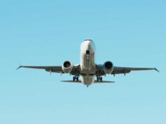 Boeing xác nhận Trung Quốc cam kết mua 200 máy bay, lần đầu tiên kể từ năm 2017