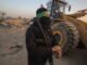 Trung Đông. Azzedine el-Haddad, người đứng đầu cánh quân sự của Hamas, thiệt mạng trong cuộc tấn công của Israel ở Gaza