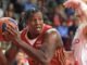 Bóng rổ. Play-off hay play-in? Theo dõi trận đấu cuối cùng của mùa giải thường giữa SIG và Chalon trực tiếp từ 19h