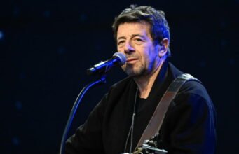 Công lý. Patrick Bruel bị buộc tội hiếp dâm: liệu anh ta có thể duy trì các buổi hòa nhạc, buổi biểu diễn và lễ hội của mình không?