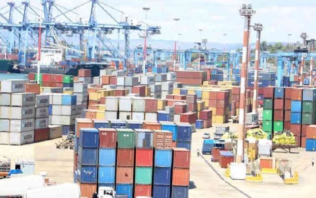 Nam Sudan biện minh cho vai trò thu gom của