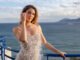 Liên hoan phim Cannes: Diane Leyre, Iris Mittenaere và các hoa hậu thu hút mọi ánh nhìn (Ảnh)