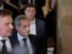Văn phòng công tố Pháp yêu cầu bảy năm tù cho Sarkozy