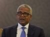 Dangote nói rằng sẽ không có khoản đầu tư nào vào nhà máy lọc dầu Đông Phi ‘nếu không có luật chống bán phá giá’