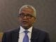 Dangote nói rằng sẽ không có khoản đầu tư nào vào nhà máy lọc dầu Đông Phi ‘nếu không có luật chống bán phá giá’
