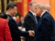 Trump và Tập đã làm được gì?