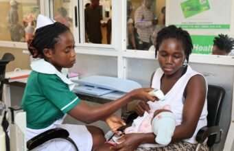 Ghana rút khỏi các cuộc đàm phán viện trợ của Mỹ vì nhu cầu về dữ liệu cá nhân