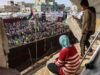 Báo cáo của Israel cáo buộc Hamas bạo lực tình dục “có hệ thống và lan rộng”