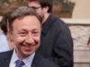 Stéphane Bern: nhà hàng biểu tượng ở Paris này chứa đầy những biểu tượng thân thiết đối với anh, “luôn luôn hoài niệm”