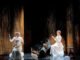 Tài năng của Florent Siaud thắp sáng Studio-Théâtre de la Comédie-Française