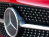 Mercedes-Benz: nhà sản xuất Đức không loại trừ việc đa dạng hóa sang ngành công nghiệp quốc phòng
