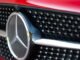 Mercedes-Benz: nhà sản xuất Đức không loại trừ việc đa dạng hóa sang ngành công nghiệp quốc phòng