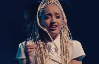 Eurovision 2026: tìm ra Monroe, đại diện của Pháp, về đích ở đâu