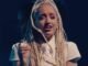 Eurovision 2026: tìm ra Monroe, đại diện của Pháp, về đích ở đâu
