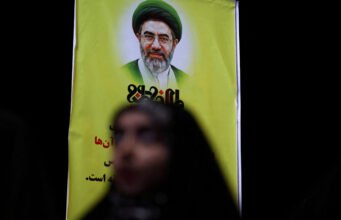 Năm cách cuộc chiến ở Iran sẽ thay đổi mãi mãi Trung Đông