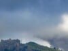 Trung Đông. Bất chấp gia hạn ngừng bắn, Israel ném bom phía đông và phía nam Lebanon