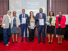 Kenya nhắm đến các công ty khởi nghiệp Bắc Phi trong nỗ lực đổi mới khu vực