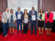 Kenya nhắm đến các công ty khởi nghiệp Bắc Phi trong nỗ lực đổi mới khu vực