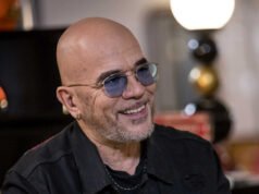 Pascal Obispo có trụ sở tại Cap-Ferret: tại sao ông quyết định rời bỏ “sự ô nhiễm, bạo lực và tốc độ” của Paris