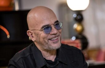 Pascal Obispo có trụ sở tại Cap-Ferret: tại sao ông quyết định rời bỏ “sự ô nhiễm, bạo lực và tốc độ” của Paris