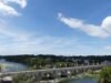Nắng và nhiệt độ lên tới 26°: thời tiết mùa hè đến từ thứ Năm ở Indre-et-Loire