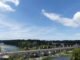 Nắng và nhiệt độ lên tới 26°: thời tiết mùa hè đến từ thứ Năm ở Indre-et-Loire