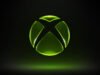 Xbox đổi tên và trở thành… XBOX