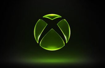 Xbox đổi tên và trở thành… XBOX