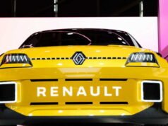 Renault “đã được tái sáng tạo một cách sâu sắc”, tiềm năng mạnh mẽ trên thị trường chứng khoán về một cổ phiếu “khó có thể bỏ qua”