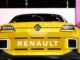 Renault “đã được tái sáng tạo một cách sâu sắc”, tiềm năng mạnh mẽ trên thị trường chứng khoán về một cổ phiếu “khó có thể bỏ qua”