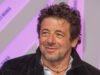 Patrick Bruel bị Flavie Flament buộc tội hiếp dâm: “Không hiếp dâm cũng không dùng ma túy”, anh phá vỡ sự im lặng và nhận ra “chuyện ngắn ngủi” với người dẫn chương trình