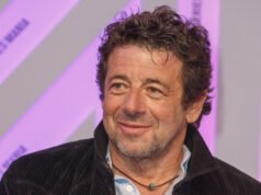 Patrick Bruel bị Flavie Flament buộc tội hiếp dâm: “Không hiếp dâm cũng không dùng ma túy”, anh phá vỡ sự im lặng và nhận ra “chuyện ngắn ngủi” với người dẫn chương trình