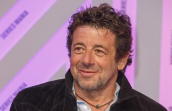 Patrick Bruel bị Flavie Flament buộc tội hiếp dâm: “Không hiếp dâm cũng không dùng ma túy”, anh phá vỡ sự im lặng và nhận ra “chuyện ngắn ngủi” với người dẫn chương trình