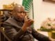 “Rwanda có ý đồ xấu đối với Burundi”