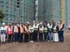 Các công ty Pháp nhắm vào lĩnh vực nhà ở của Kenya sau hội nghị thượng đỉnh châu Phi