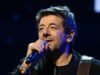 Patrick Bruel bị buộc tội hiếp dâm: “Tôi sẽ chiến đấu”, anh phá vỡ sự im lặng và đảm bảo rằng mình có niềm tin vào công lý