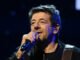 Patrick Bruel bị buộc tội hiếp dâm: “Tôi sẽ chiến đấu”, anh phá vỡ sự im lặng và đảm bảo rằng mình có niềm tin vào công lý