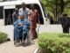 Nigeria mở phiên tòa quân sự vì cáo buộc âm mưu đảo chính năm 2025
