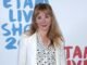 Julie Depardieu: “Anh ấy đang đến…”, những dấu hiệu này được gửi cho anh ấy bởi anh trai anh ấy, Guillaume, người đã qua đời năm 2008