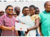 Lamu phát triển nền kinh tế số thông qua đào tạo thế hệ trẻ