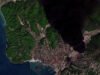 Máy bay không người lái tầm xa của Ukraine khiến tầm vóc của Nga trở thành điểm yếu