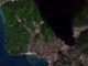Máy bay không người lái tầm xa của Ukraine khiến tầm vóc của Nga trở thành điểm yếu